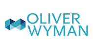 oliver-wyman